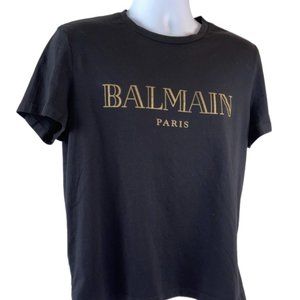 Authentic Balmain Shirt
